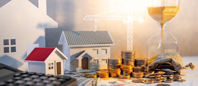 loanprogram-investment.jpeg