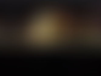 Landscape Design & Outdoor Lighting in North Texas: Enhancing Beauty, Safety, and Value