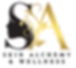 Wellness Spa near me