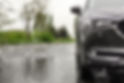 AdobeStock_476322394.jpeg
