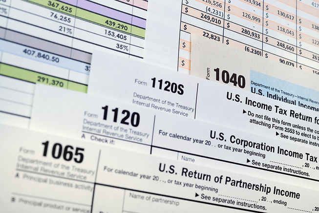 loanprogram-notaxreturn.jpeg
