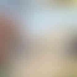 BDMC Womens Tower 48.jpg