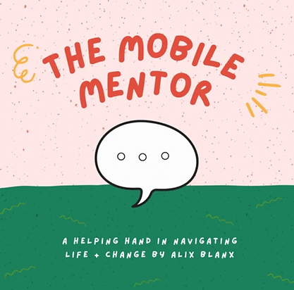 mobilementorpodcast