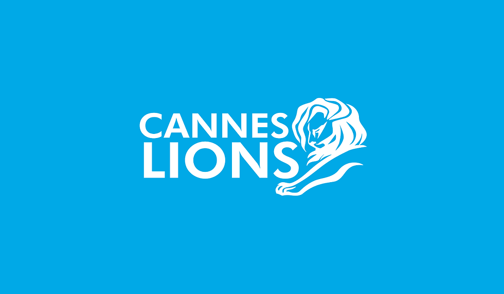Cannes Lions