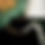 Thumbnail: V.1