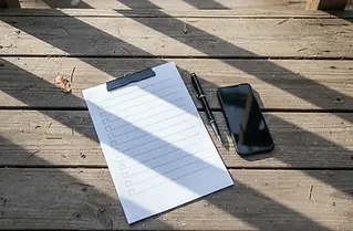 deck-safety-inspection.webp