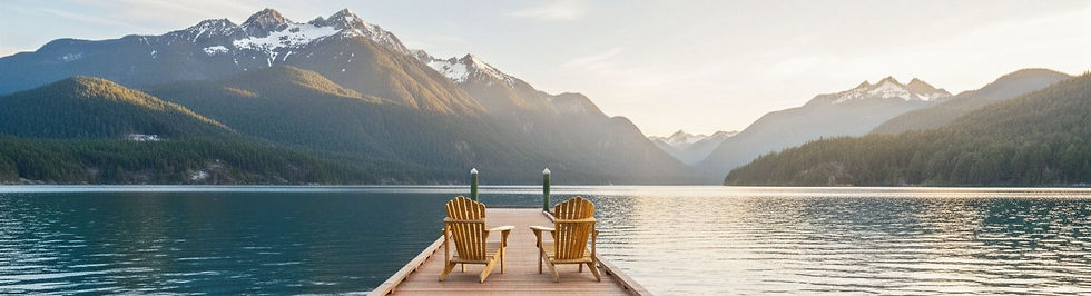 private dock_edited_edited_edited.jpg