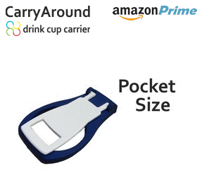 carryaround drink cup carrier 287.gif