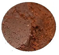 DiscusFood Paste for Fish