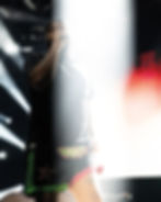 OG Keemo Live Auftritt beim Heroes Festival Hannover