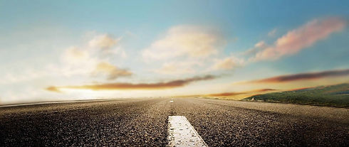 banner1.jpg
