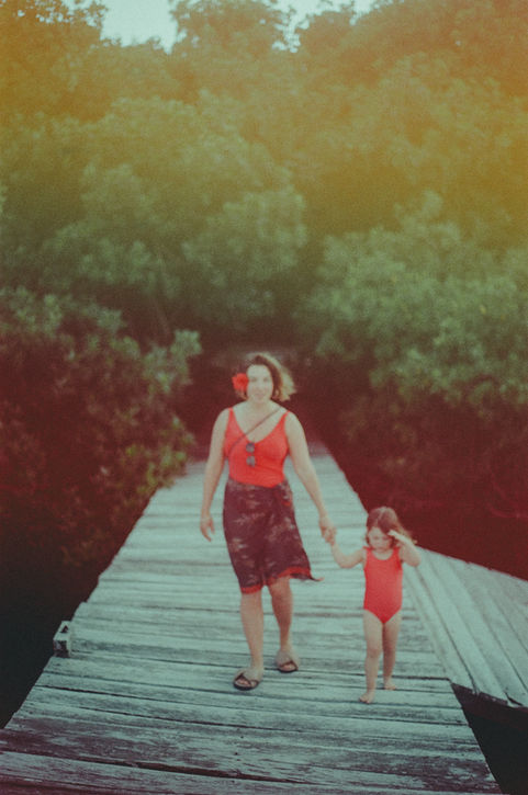 magebuse_mexico_film-18