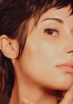 Jewlery 