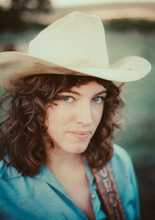 GEORGIA