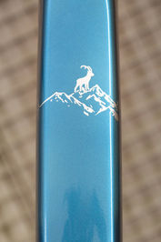 Carbon Reparatur, Carbon Reparatur Schweiz, Carbon rahmen Reparatur, Carbon schaden am Fahrrad, Carbon rahmen gebrochen, Velorahmen reparieren, Velo Reparatur Bern, Carbon rahmen Lackieren Schweiz, Velo lackieren, Velo lackieren Schweiz, Velo lackieren Bern, Fahrradrahmen Reparatur, Fahrradrahmen Lackierung, Bikerecovery