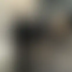 The Unconscious Yearn for Mediocrity