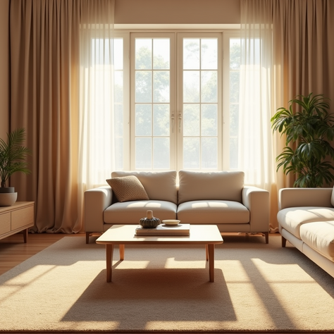 The Pursuit Of Contentment: Why Your Humdrum Life Might Be What Many Desire - Even You