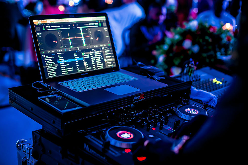 DJ Picture.jpg