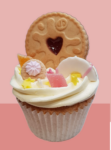 Cupcake