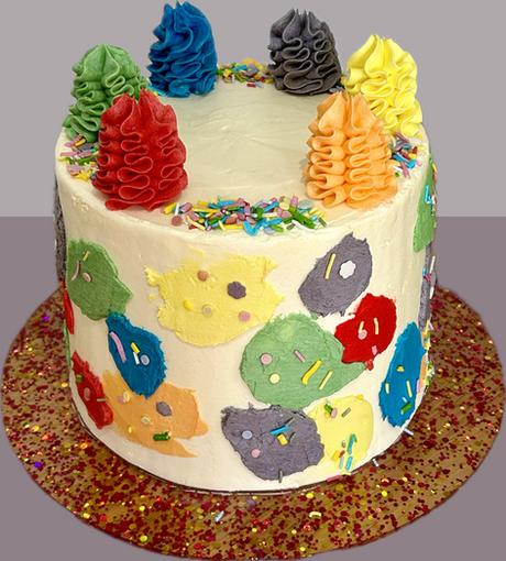 Tilly Cake 45.png