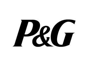 Voice Pilot Success: Key Learnings from the PG Victoria 50+ Pilot