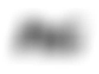 Voice Pilot Success: Key Learnings from the PG Victoria 50+ Pilot