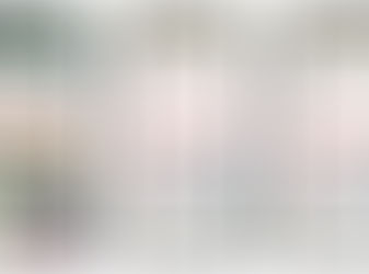 Launching Diageo's First Generative AI Consumer Service (Globally!)