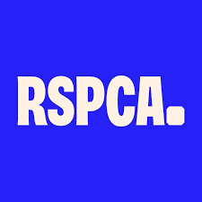 RSPCA.png