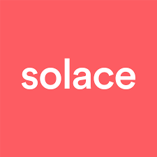 Solace Convo AI Voxly Digital.png