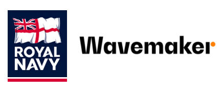 Learn why the UK Royal Navy invested in Conversational AI and Digital Avatars to scale recruitment. 
