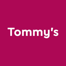 Tommys Baby _ Voxly Digial _ Alexa _ Google Assistant.jpg