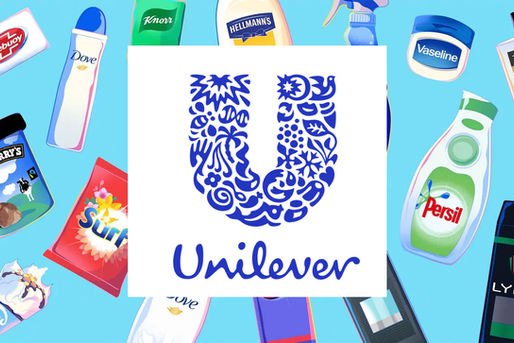 A haircare chatbot for Unilever All Things Hair