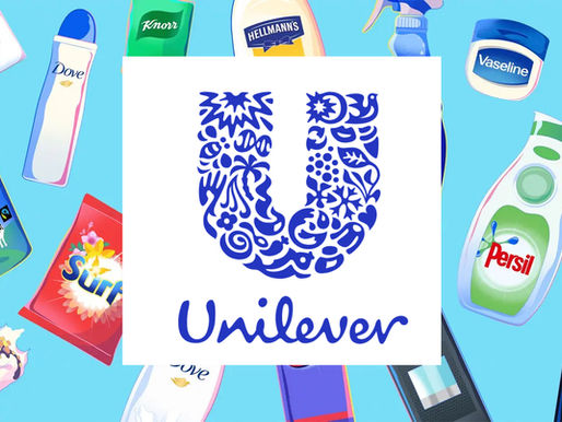 A haircare chatbot for Unilever All Things Hair