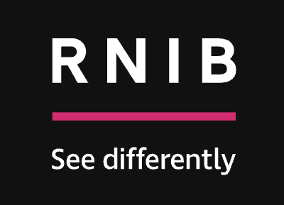 RNIB.png
