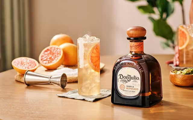 Diageo-don-julio-paloma_edited.jpg