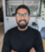 Minhazul Karim - Voxly Digital - 3a.jpg