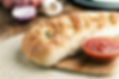 What's a STROMBOLI?