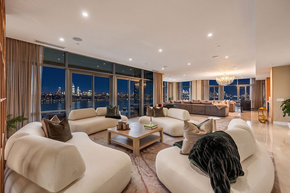 2-web-or-mls-1000-Portside-PH-76-night-time.jpg