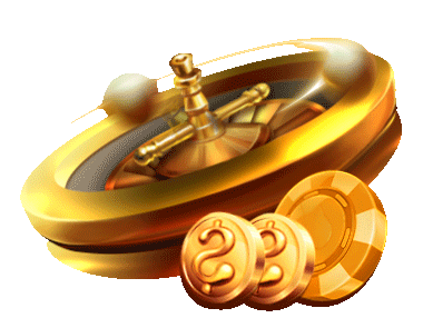 spinner.gif