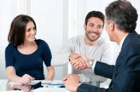 How to Have an Effective Attorney-Client Relationship