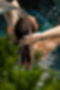 Nora SPA-29.jpg