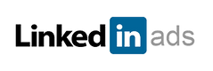 Linkedin Ads - Agence de communication
