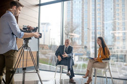 AdobeStock_307571216-scaled