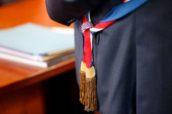 1136_gettyimages-1153697468