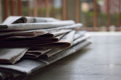 Agence Relation Presse Strasbourg et Paris