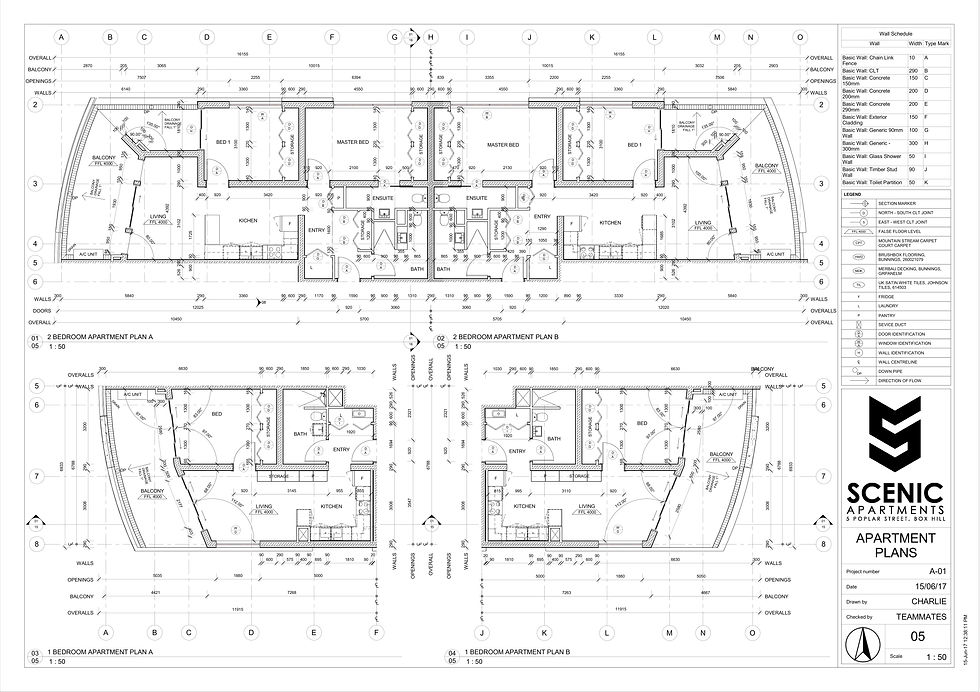 page-5-1.jpg