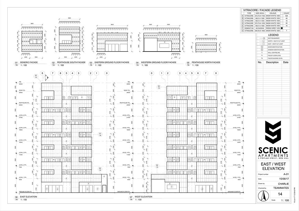 page-8-1.jpg