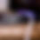 Thumbnail: OSLTT (Latency Tool)
