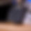 Thumbnail: OSLTT (Latency Tool)