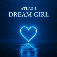 DREAM GIRL COVER ART .png